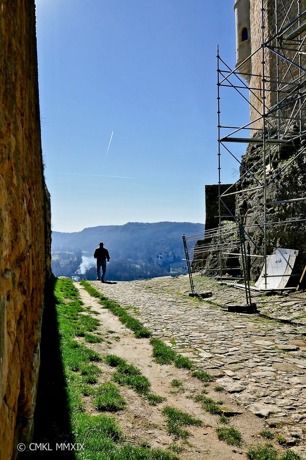 DORDOGNE.Feb2019
