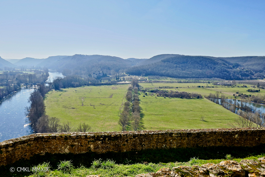 DORDOGNE.Feb2019