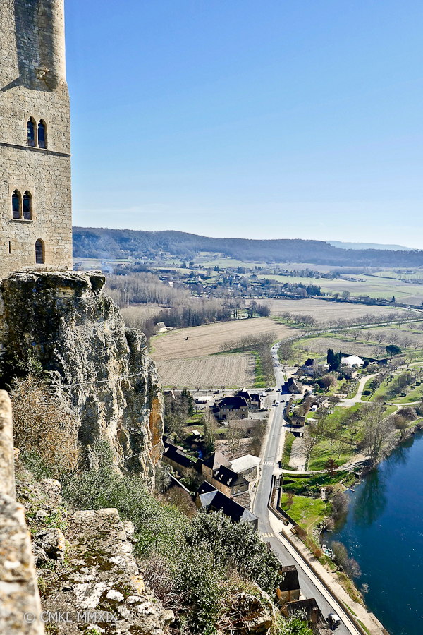 DORDOGNE.Feb2019