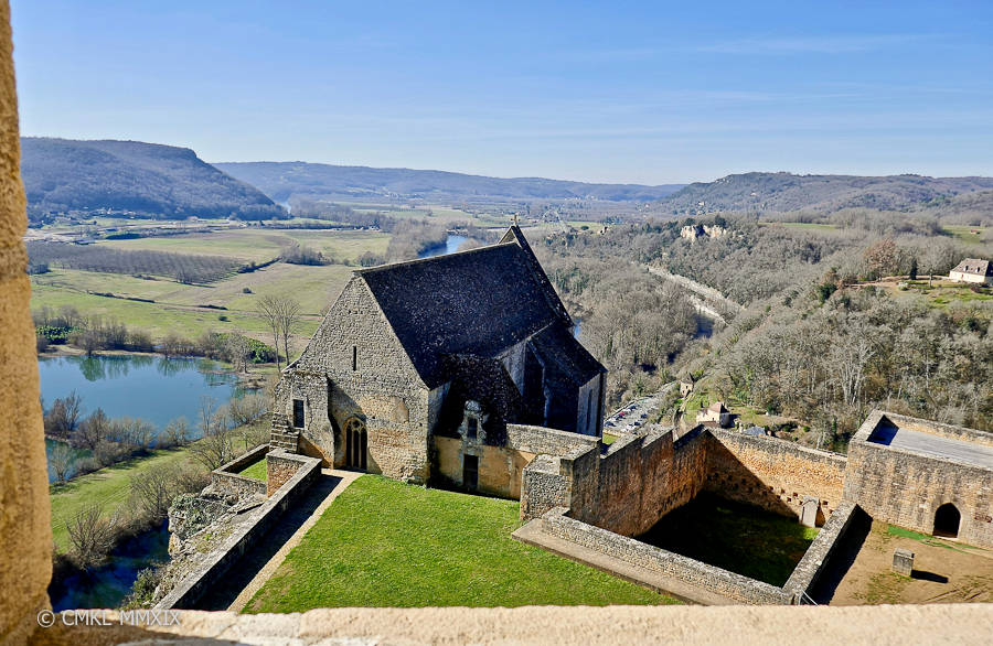 DORDOGNE.Feb2019