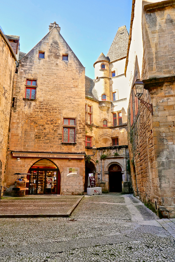 DORDOGNE.Feb2019
