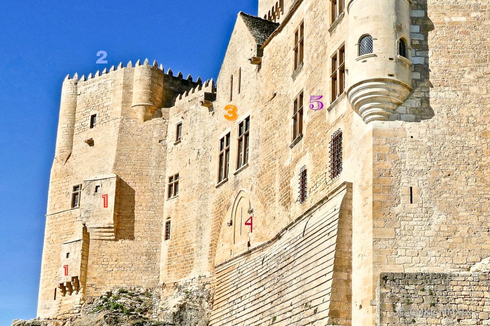 DORDOGNE.Feb2019 – Version 2