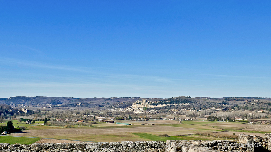 DORDOGNE.Feb2019