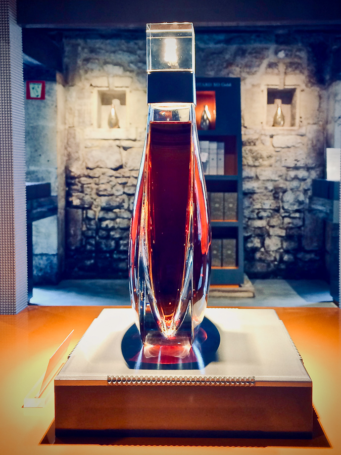 Baron.Otard.34A-1237