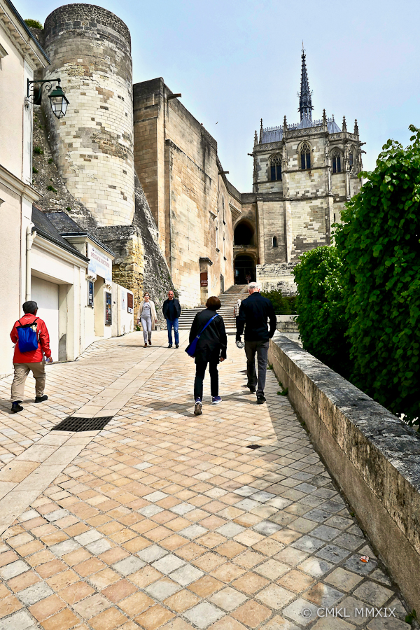 Amboise.03-1350179