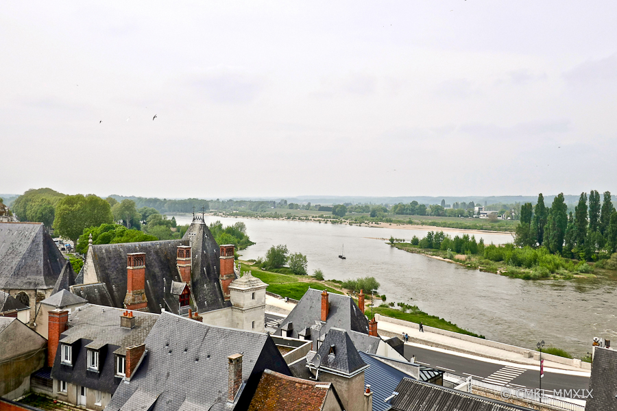 Amboise.11-1350195