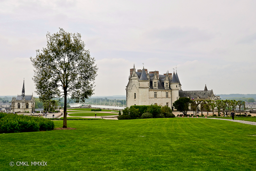 Amboise.19-1350269