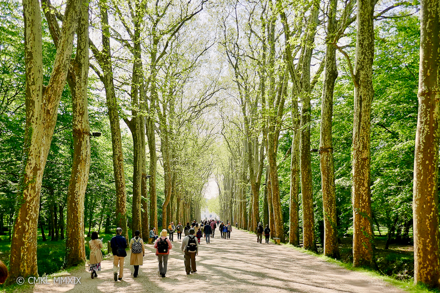 Chenonceau.01-1350008