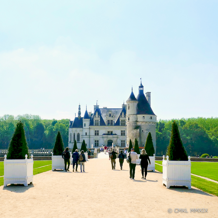 Chenonceau.03-1350013