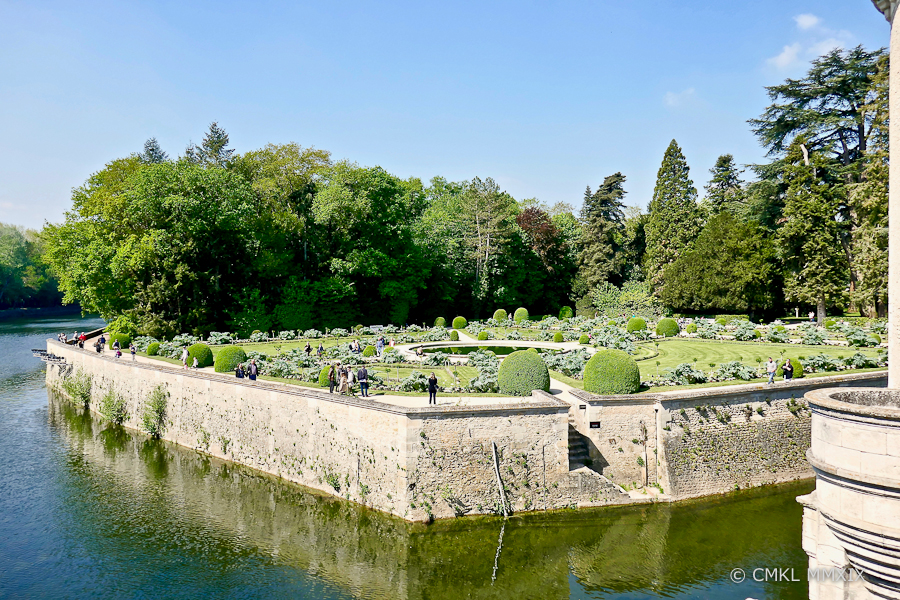 Chenonceau.05-1350023