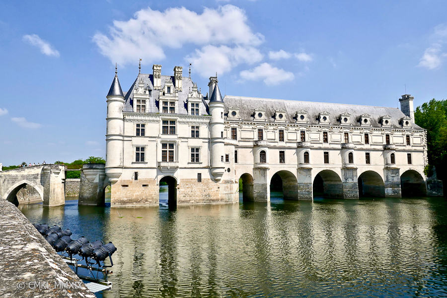 Chenonceau.22-1350060
