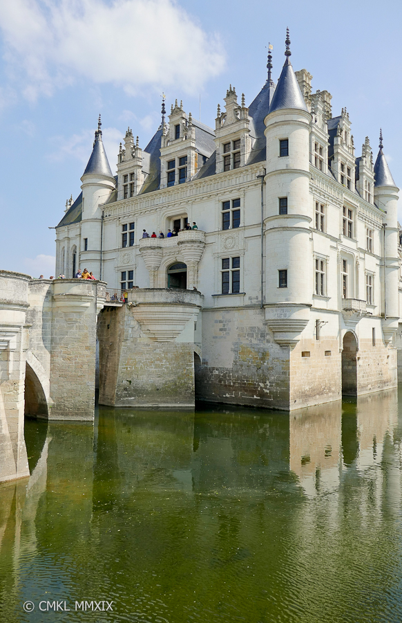 Chenonceau.23-1350067