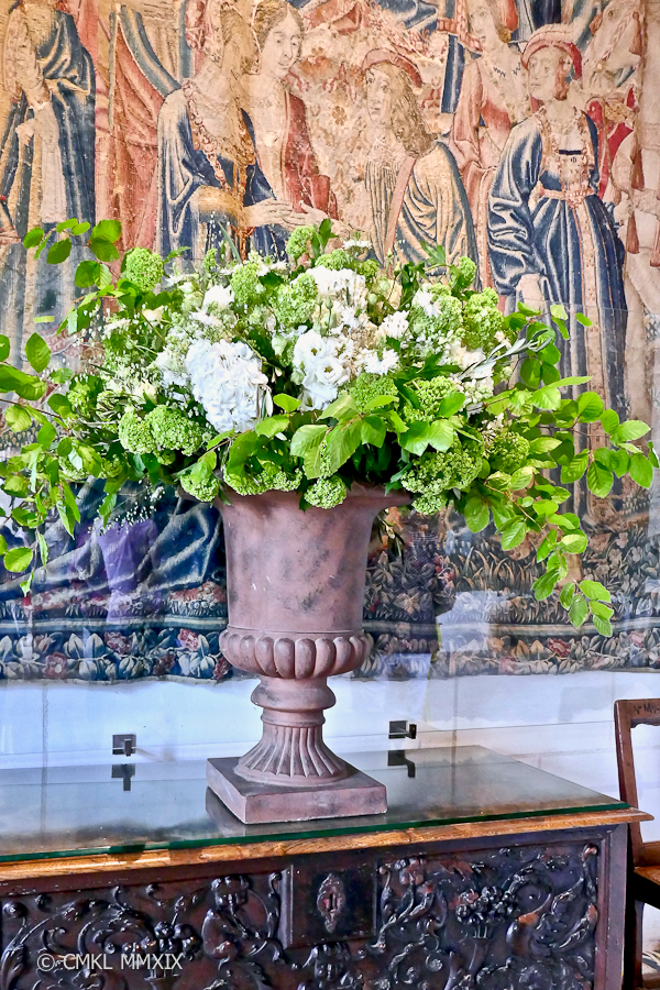 Chenonceau.24-1350075