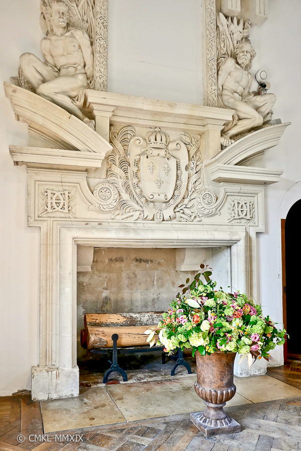 Chenonceau.32-1350159