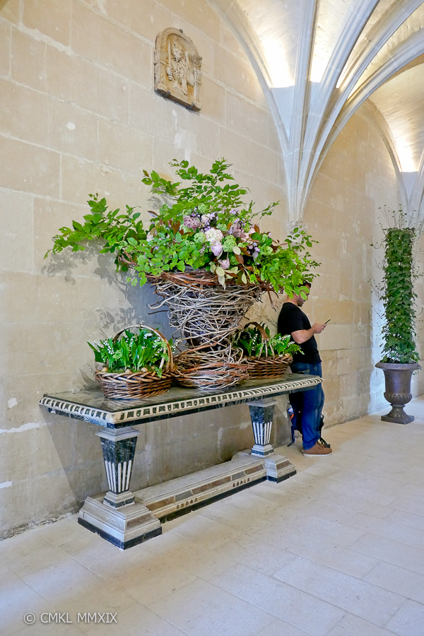 Chenonceau.33-1350173