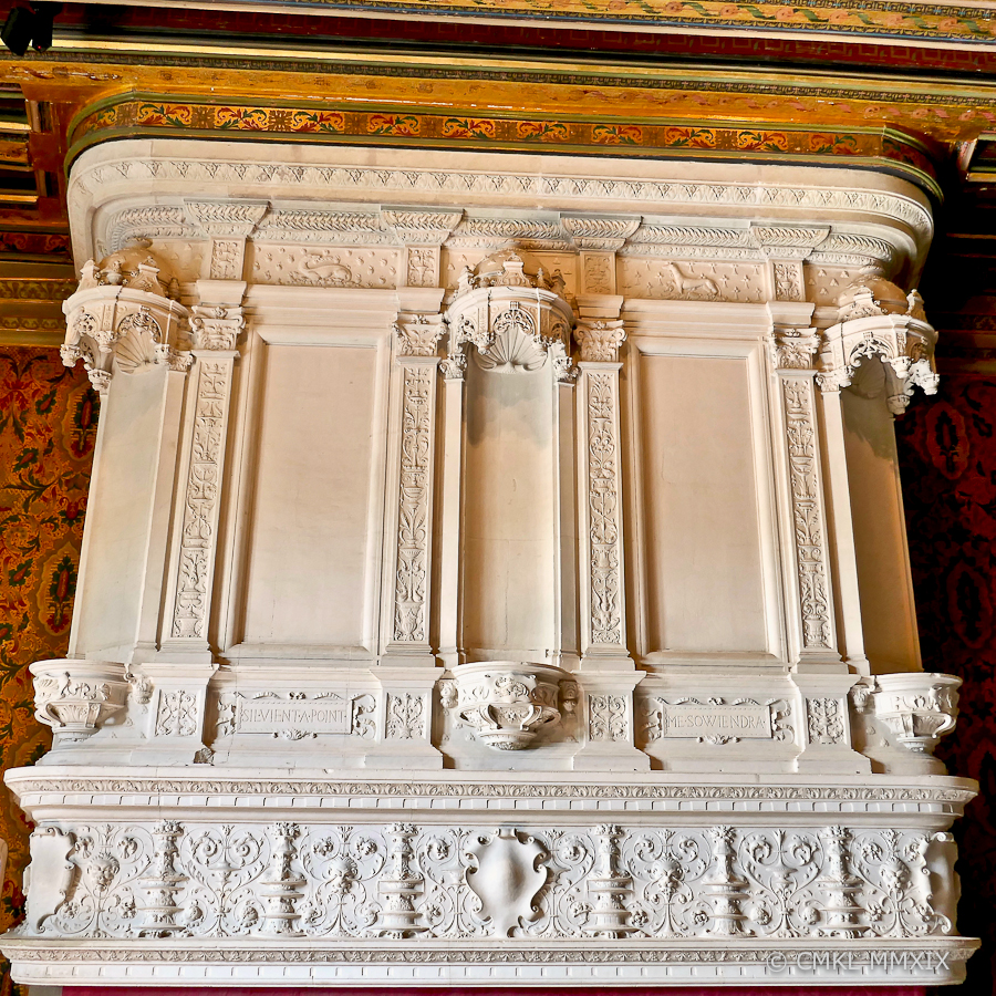 Chenonceau.38-1350142