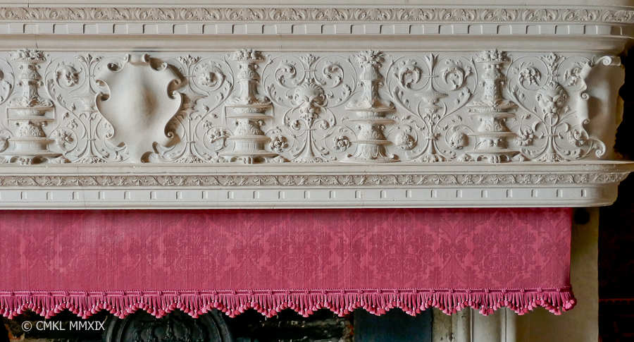 Chenonceau.39-1350149