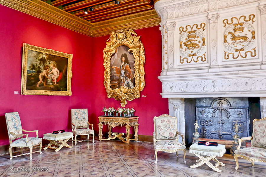 Chenonceau.40-1350153