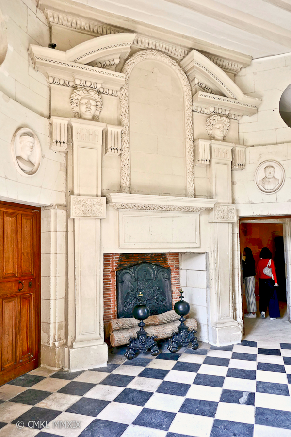 Chenonceau.42-1350109