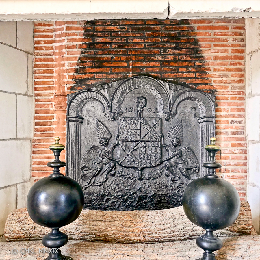 Chenonceau.43-1350117