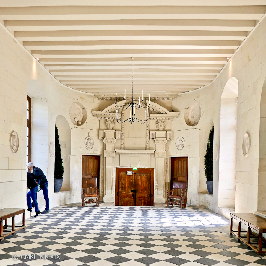 Chenonceau.48-1350115