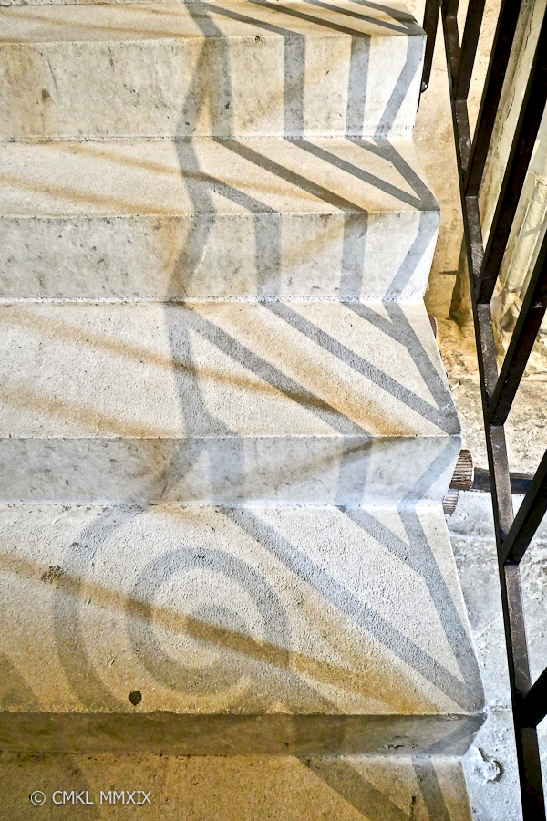 Chenonceau.56-1350135