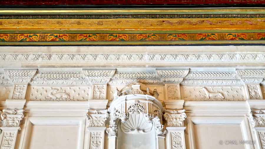 Chenonceau.58-1350143