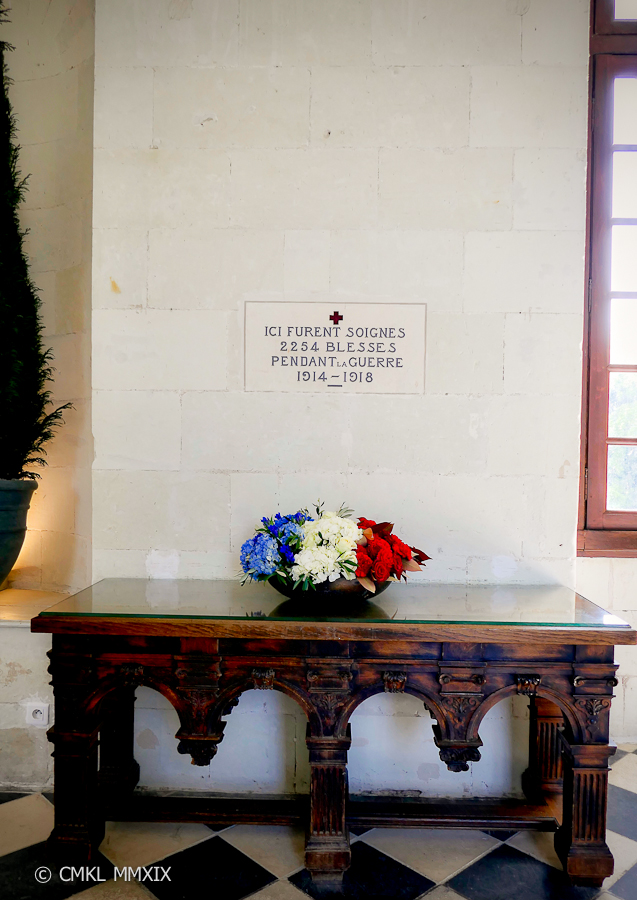 Chenonceau.61-1350111