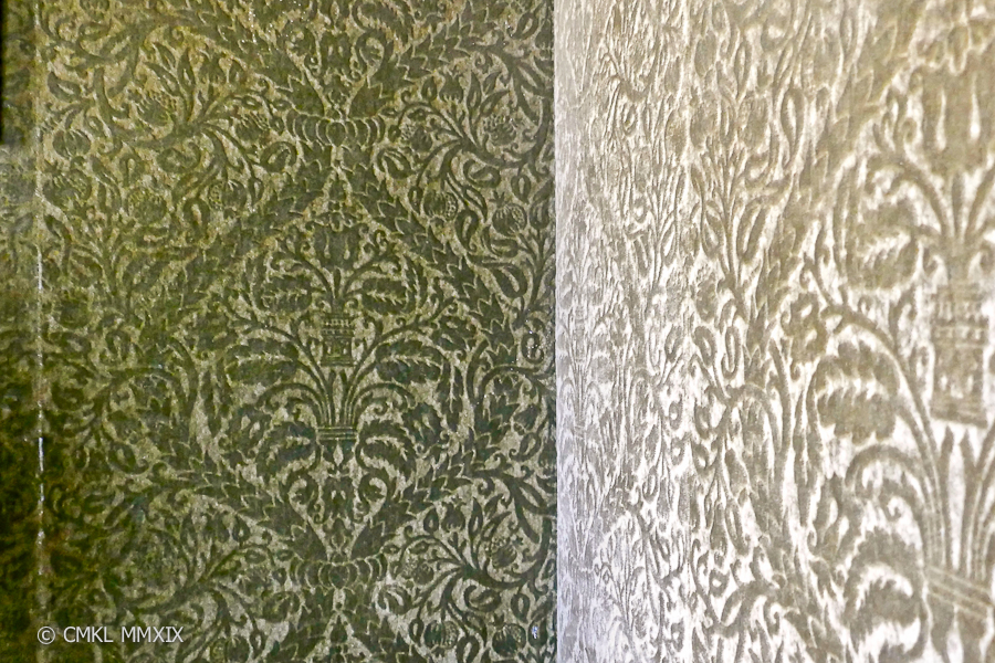 Chenonceau.63-1350092