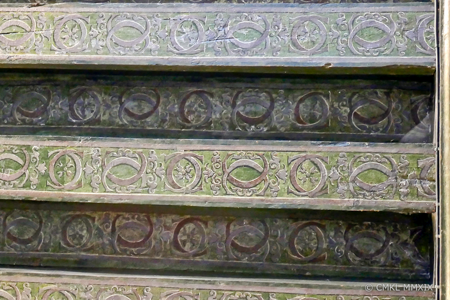 Chenonceau.65-1350087