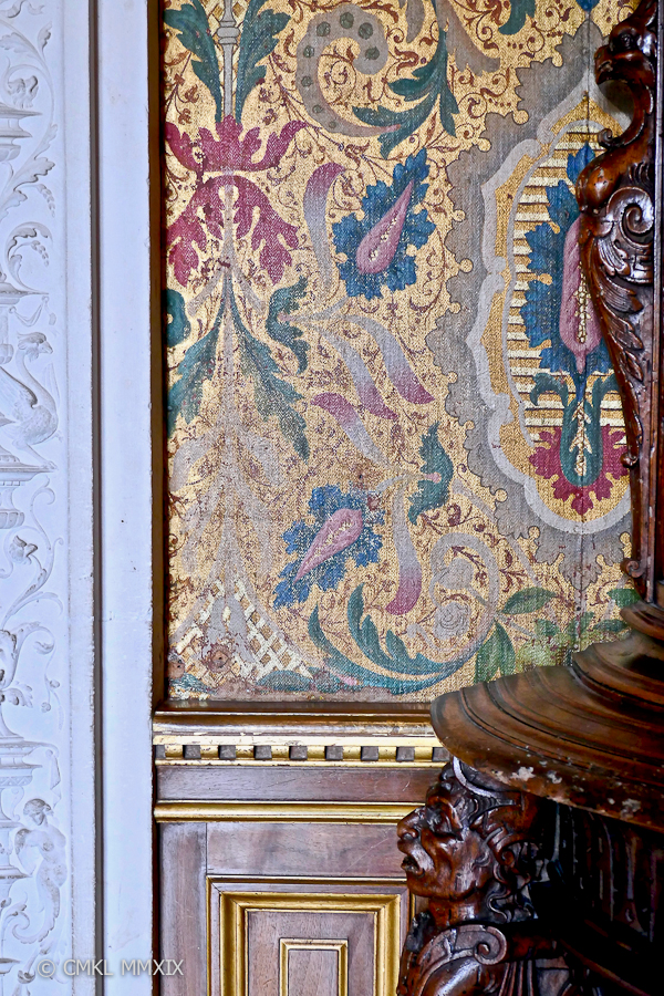 Chenonceau.66-1350147