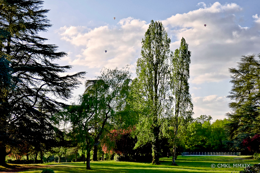 LaChauverie.02-1340962