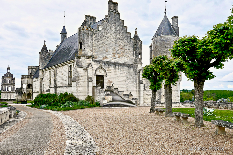 Loches.02-1350457