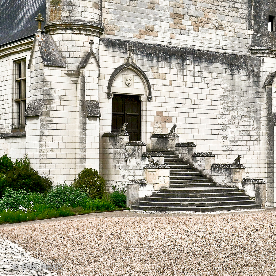 Loches.03-1350457
