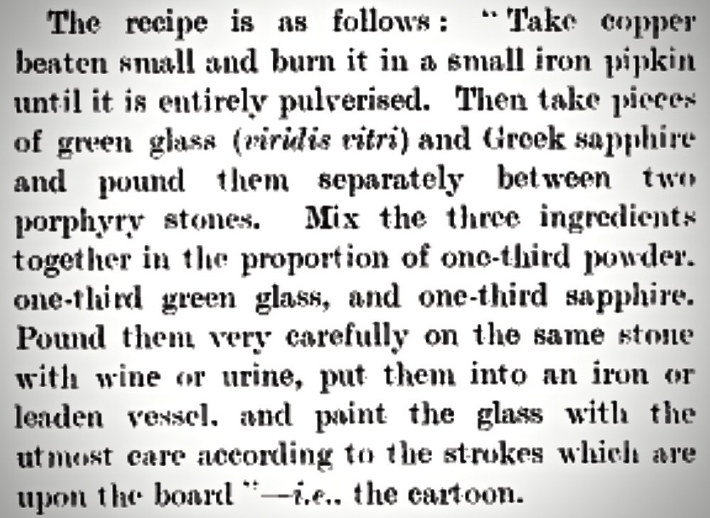 Screenshot 2019-05-26 at 21.31.26