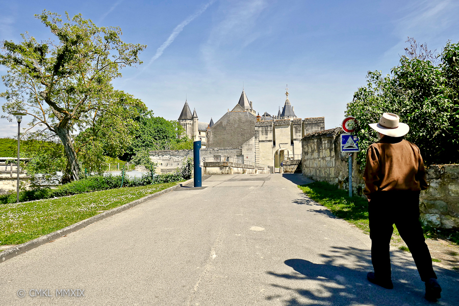 Saumur.28-1350528