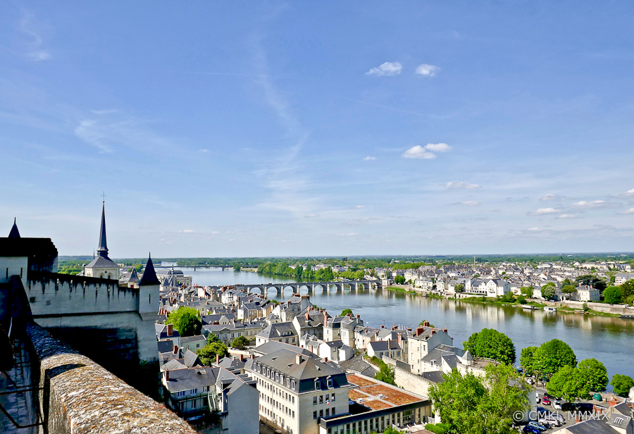 Saumur.44-1350550