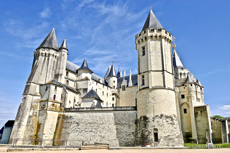 Saumur.47-1350561