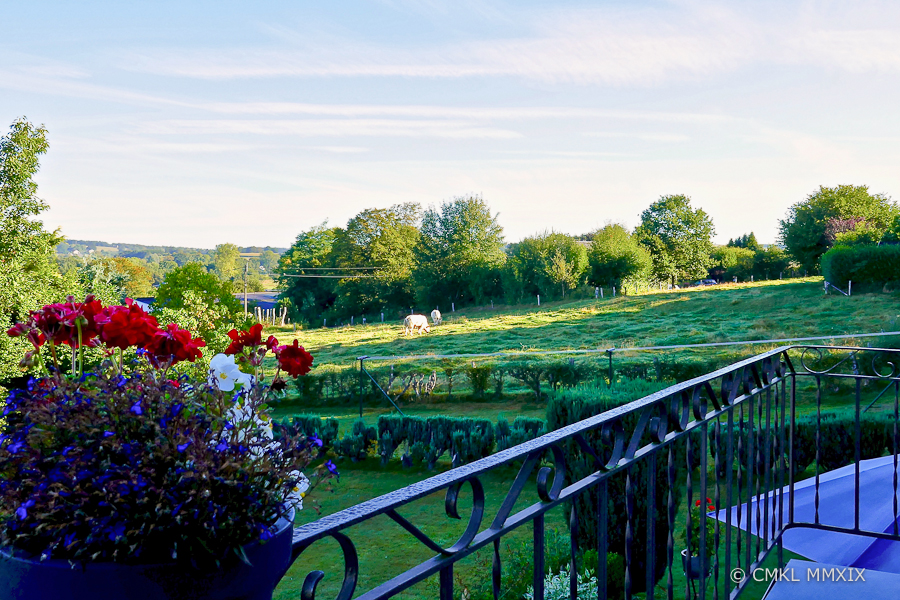 Belgium.2019.01-1370166