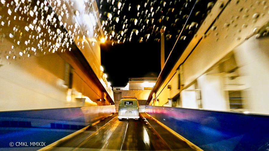 Finnlandia.01-1370304