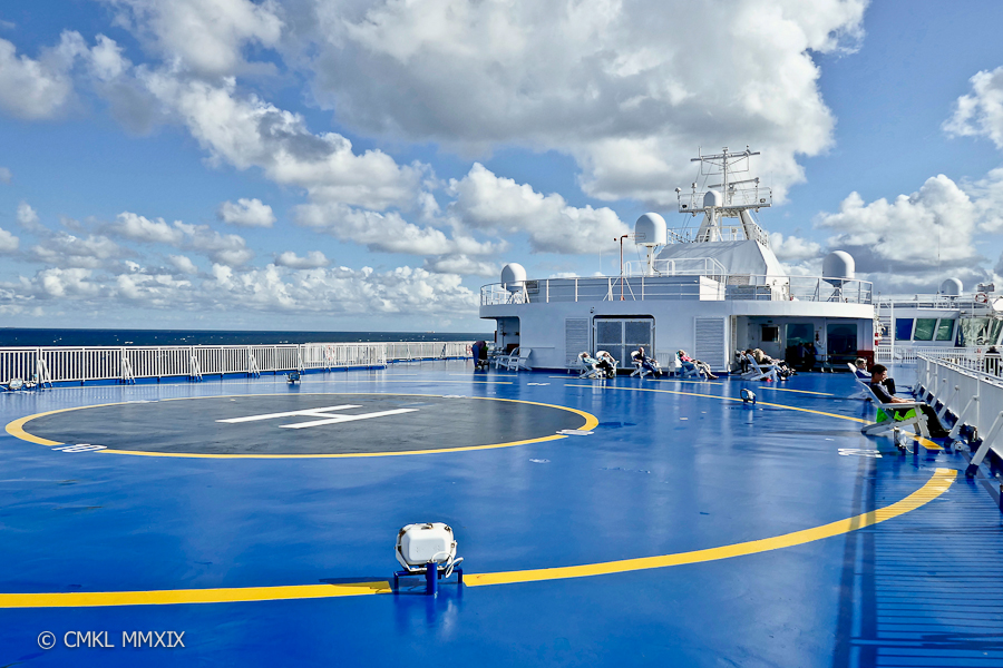 Finnlandia.08-1370339