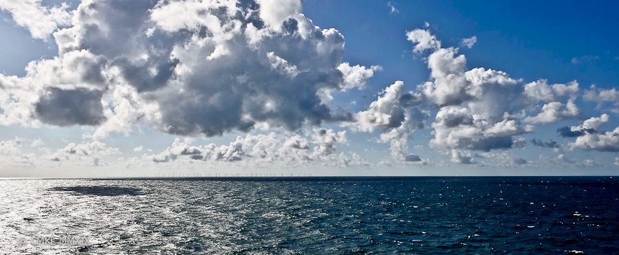 Finnlandia.12-1370345