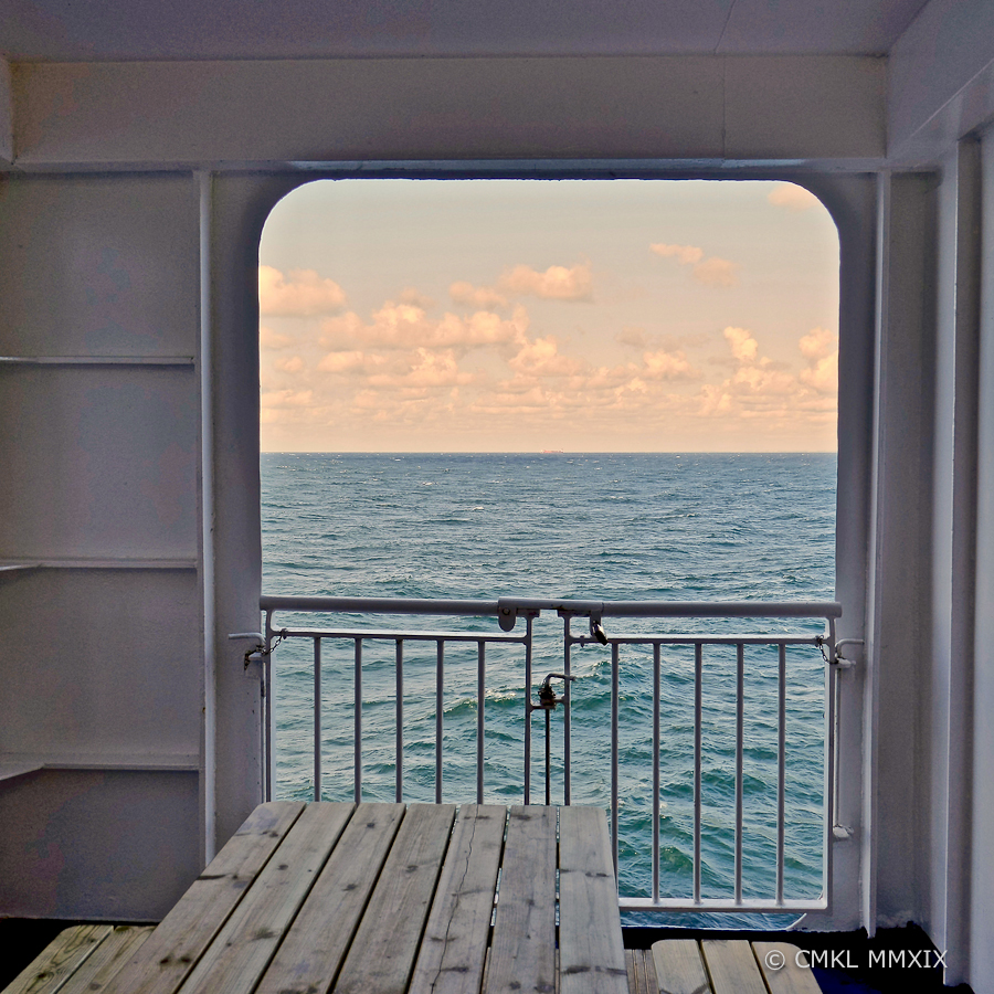 Finnlandia.14-1370351