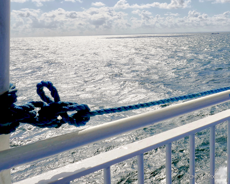 Finnlandia.22-1370403