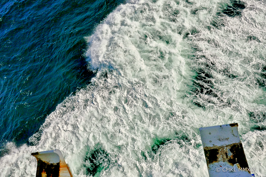 Finnlandia.23-1370407