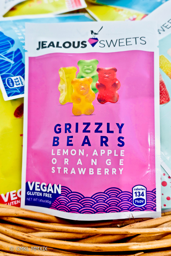 Finnlandia.27-1370410