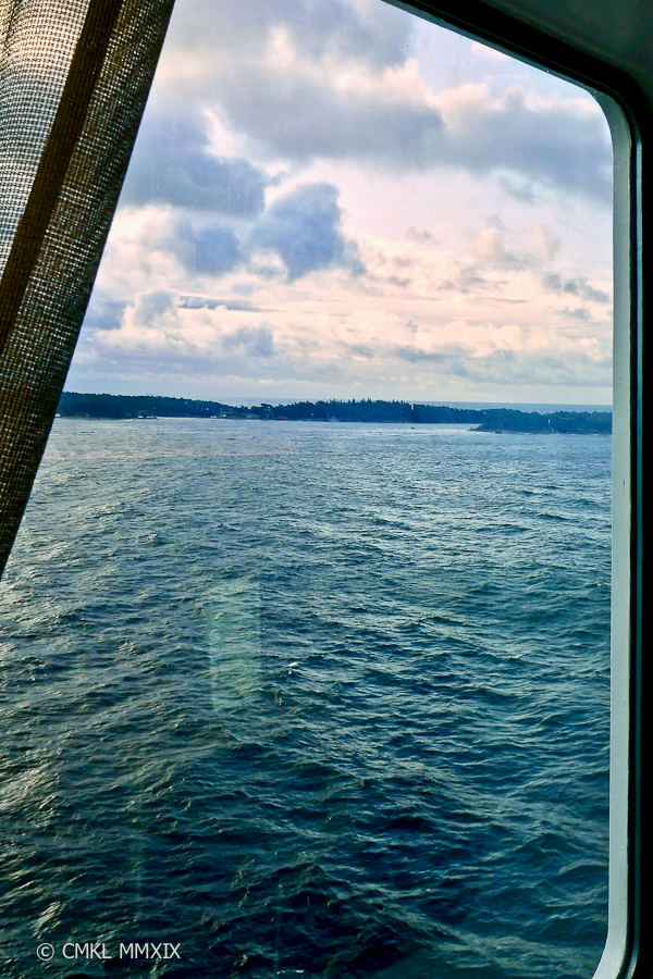 Finnlandia.28-1370431