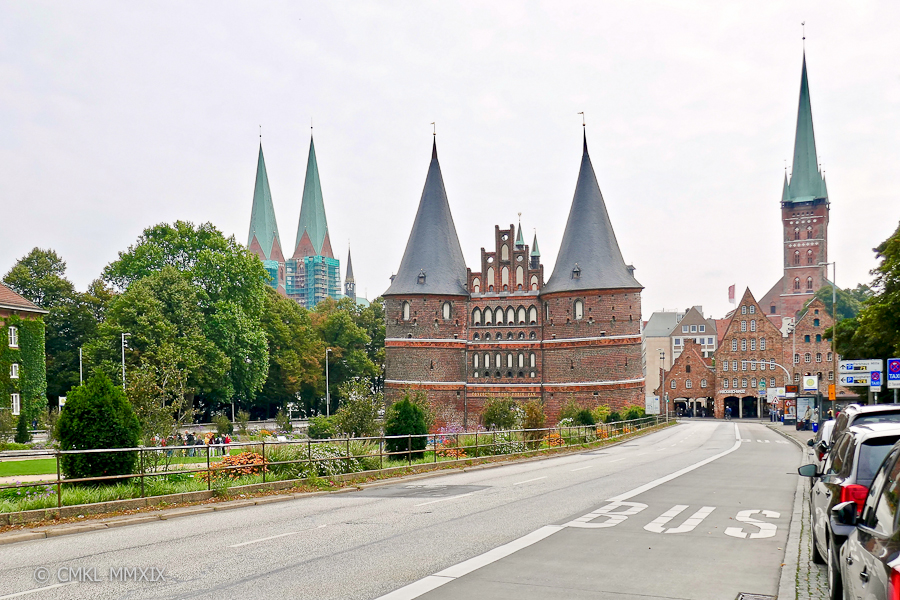Lübeck.04-1370175