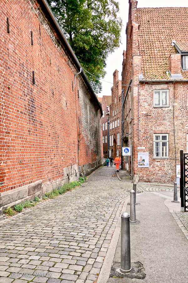 Lübeck.10-1370183