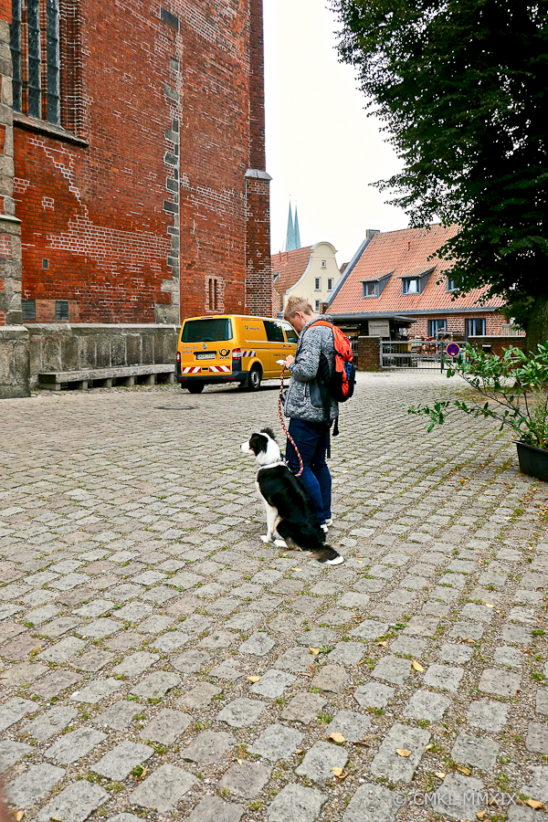 Lübeck.13-1370187